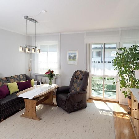 Ferienwohnung Garzmann Bad Reichenhall Bagian luar foto