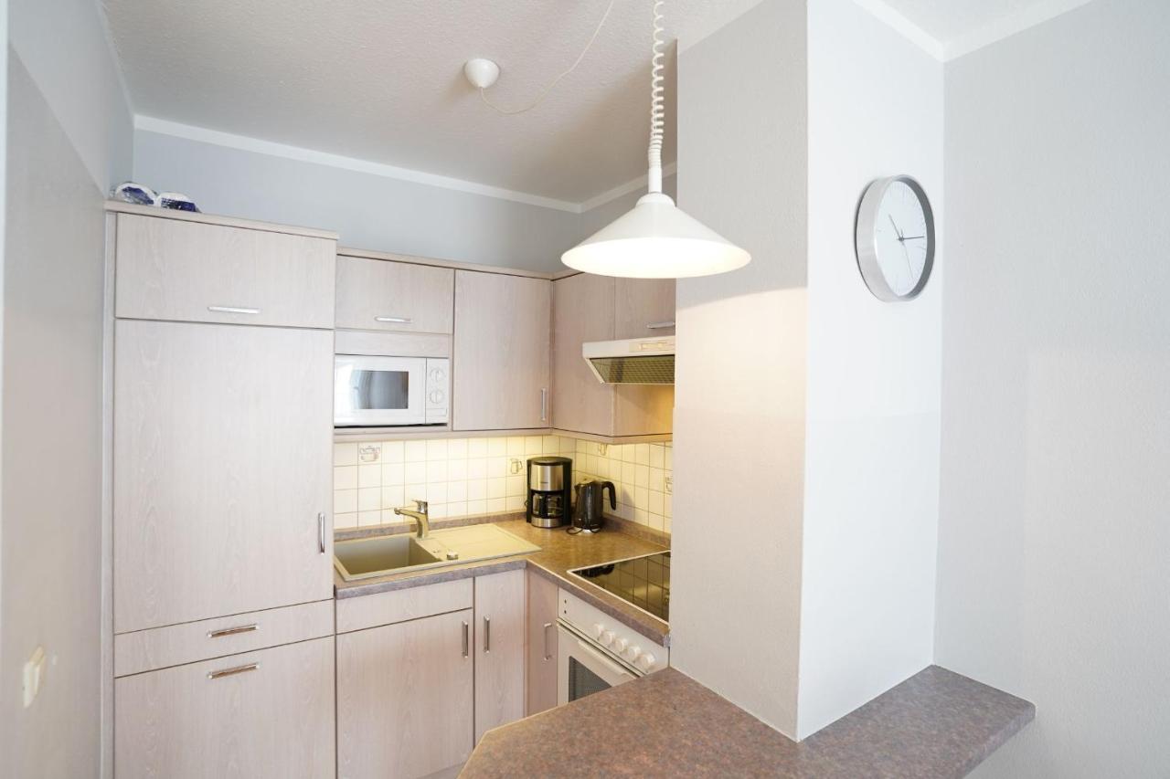 Ferienwohnung Garzmann Bad Reichenhall Bagian luar foto